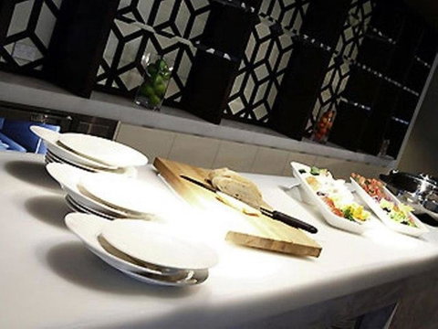 Novotel Canberra - Accommodation Adelaide 30