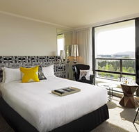 QT Canberra - Accommodation Adelaide