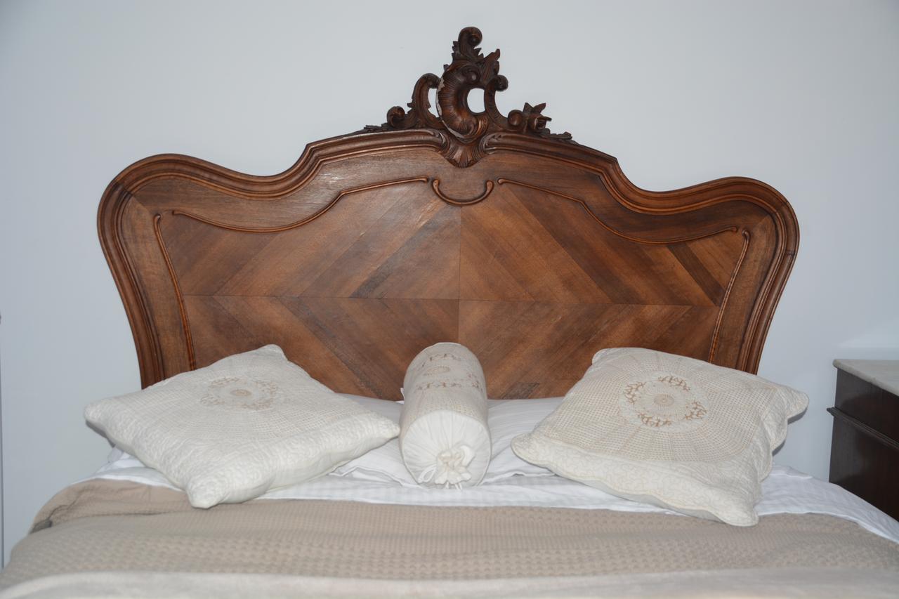 Lawson NSW Accommodation Adelaide