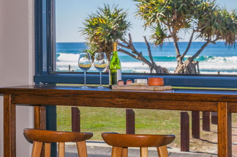Lennox Holiday Apartments - Accommodation Adelaide 7