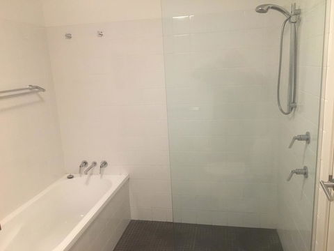 Lennox Holiday Apartments - Accommodation Adelaide 29