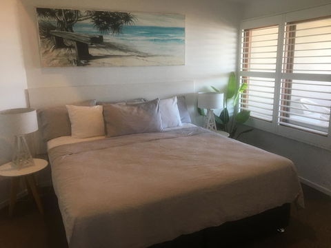 Lennox Holiday Apartments - Accommodation Adelaide 23