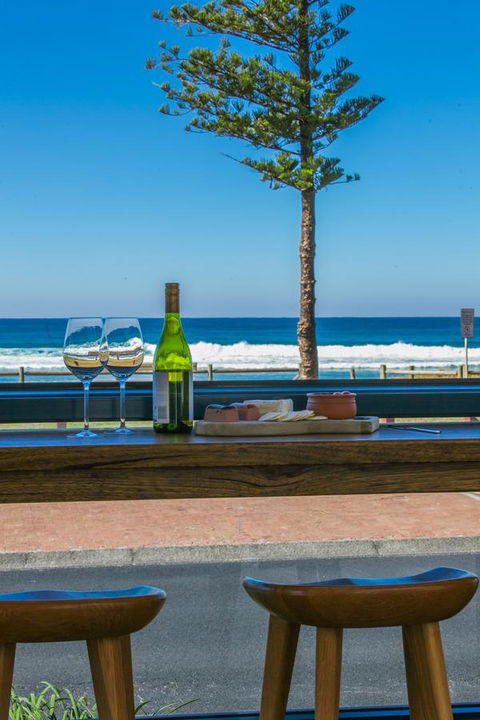 Lennox Holiday Apartments - Accommodation Adelaide 39