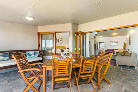 Lennox Holiday Apartments - Accommodation Adelaide 33