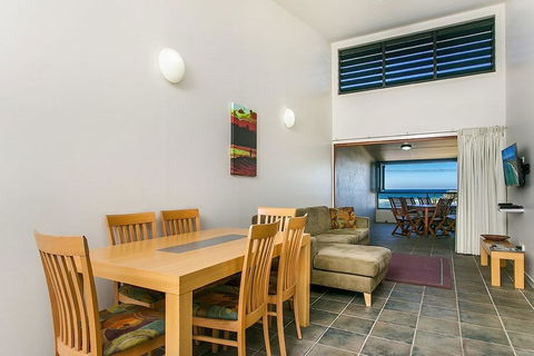 Lennox Holiday Apartments - Accommodation Adelaide 31