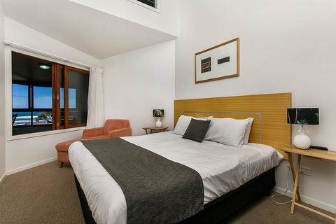Lennox Holiday Apartments - Accommodation Adelaide 27