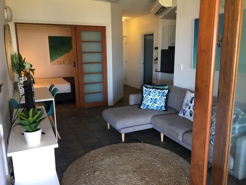 Lennox Holiday Apartments - Accommodation Adelaide 20