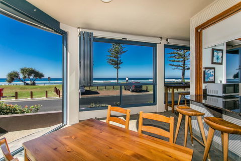 Lennox Holiday Apartments - Accommodation Adelaide 34