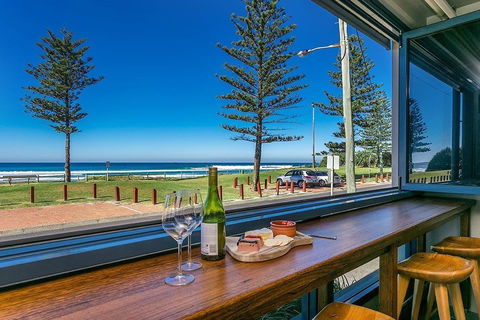 Lennox Holiday Apartments - Accommodation Adelaide 37