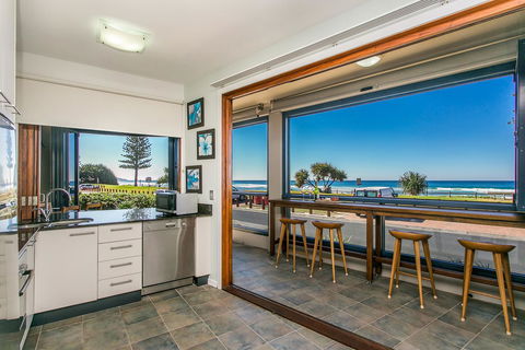 Lennox Holiday Apartments - Accommodation Adelaide 13