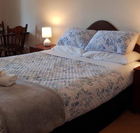Bompas Boutique Hotel - Accommodation Adelaide