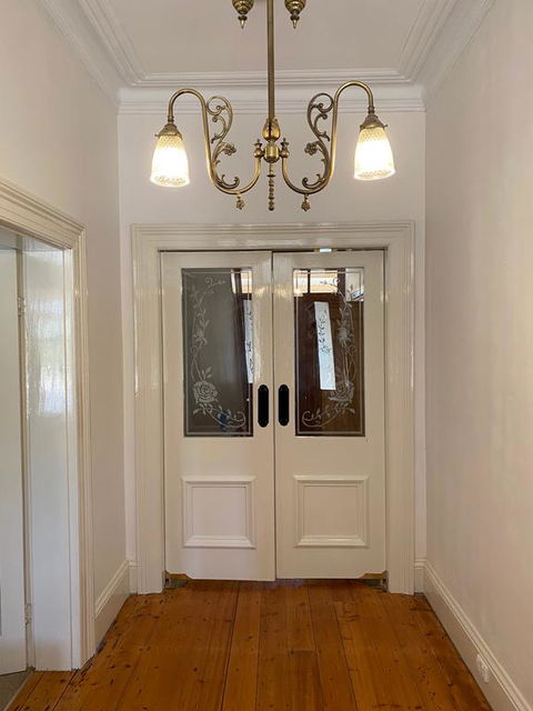 Bon Accord - Accommodation Adelaide 3