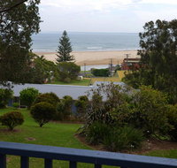 Bonbeach - Accommodation Adelaide