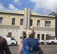 Bondi Beachside Inn - Accommodation Adelaide