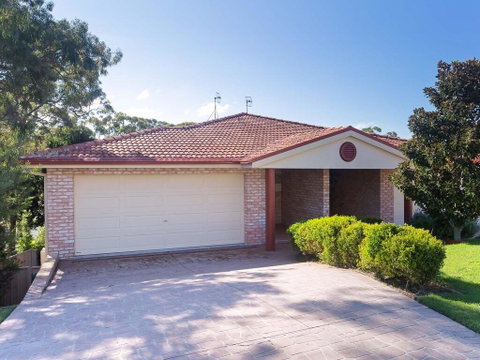 Bonito At Bagnalls Beach' 1/6 Bonito Street - Pet Friendly, Air Conditioning - Accommodation Adelaide 3