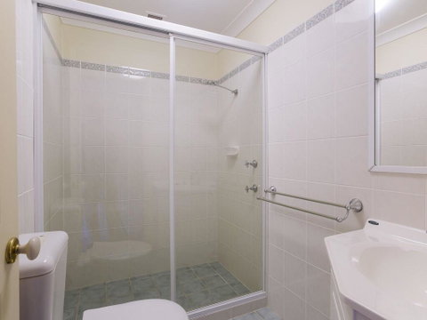 Bonito At Bagnalls Beach' 1/6 Bonito Street - Pet Friendly, Air Conditioning - Accommodation Adelaide 2