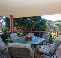 Bonito At Bagnalls Beach' 1/6 Bonito Street - pet friendly air conditioning - Accommodation Adelaide