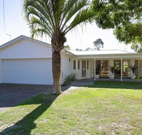 Bonito' 26 Bonito Street - pet friendly housewith aircon - Accommodation Adelaide