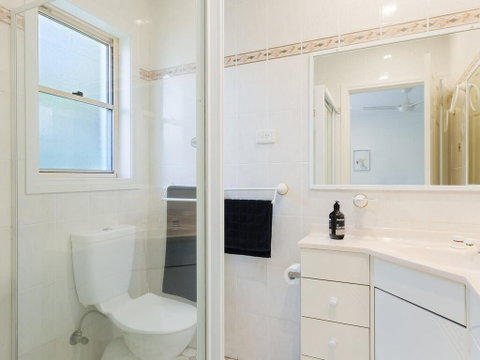 Bonito', 26 Bonito Street - Pet Friendly Housewith Aircon - Accommodation Adelaide 2