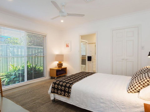 Bonito', 26 Bonito Street - Pet Friendly Housewith Aircon - Accommodation Adelaide 1