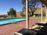 Book Bonnie Doon Accommodation Vacations Accommodation Adelaide Accommodation Adelaide