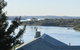 Bonnie View - A Wonderful View Up The River Experience Augusta - thumb 0