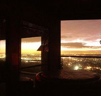 Bonza View - Accommodation Adelaide