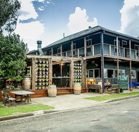 Boogie Woogie Beach House - Accommodation Adelaide