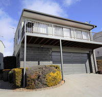 Boronia 2/30 Nettin Circuit - Accommodation Adelaide
