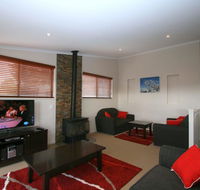 Boronia 4/30 Nettin Circuit - Accommodation Adelaide