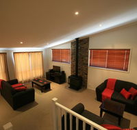 Boronia 6/30 Nettin Circuit - Accommodation Adelaide