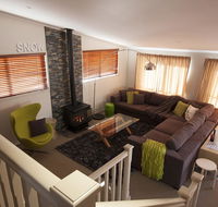 Boronia 7/30 Nettin Circuit - Accommodation Adelaide