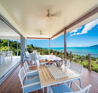 Botanica Breezes Whitsunday - Accommodation Adelaide