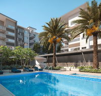 Boulevard North Lakes - Accommodation Adelaide