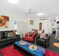 BOUTIQUE APARTMENTS BEACH LOCATION - Accommodation Adelaide