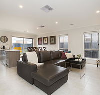 BOUTIQUE STAYS - Carinya - Accommodation Adelaide