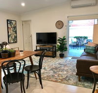 Boutique Stays - Carlton Terrace - Accommodation Adelaide