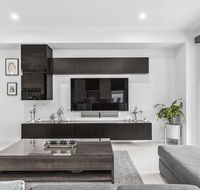 BOUTIQUE STAYS - Edinburgh Place - Accommodation Adelaide