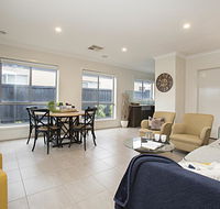 BOUTIQUE STAYS - Gumflower - Accommodation Adelaide
