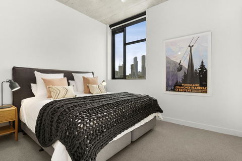 Boutique Stays - Highviews - Accommodation Adelaide 2