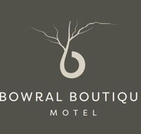 Bowral Boutique Motel - Accommodation Adelaide