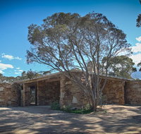 BOYD BAKER HOUSE - Accommodation Adelaide