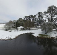 Brae Lossie - Accommodation Adelaide