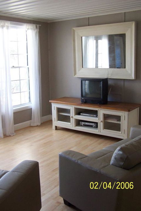 Brae Lossie - Accommodation Adelaide 3