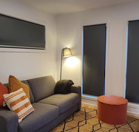 Braeside 1 bedroom. East Jindabyne - Accommodation Adelaide