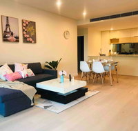 Brand new 2bedroom apt in the Upper north shore - Accommodation Adelaide
