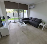 Brand New Apartment in Prime Location in Penrith - Accommodation Adelaide