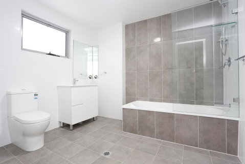 Brand New Family Friendly Apartment For 7 - Accommodation Adelaide 0