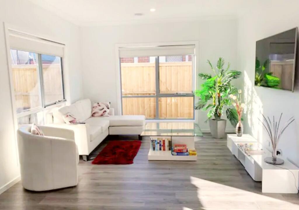 Bimbijy ACT Accommodation Adelaide