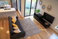 Book Nunawading Accommodation Vacations Accommodation Adelaide Accommodation Adelaide